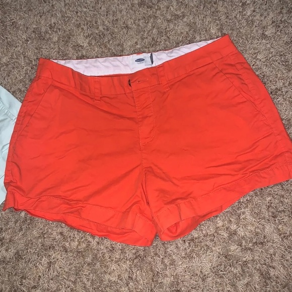 Shorts bundle - Picture 3 of 5